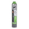 DAP Draftstop 812 Closed Cell Spray Foam