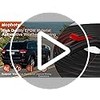 Alophoty 34 Ft Self-Adhesive Car Door Seal Strip for Noise