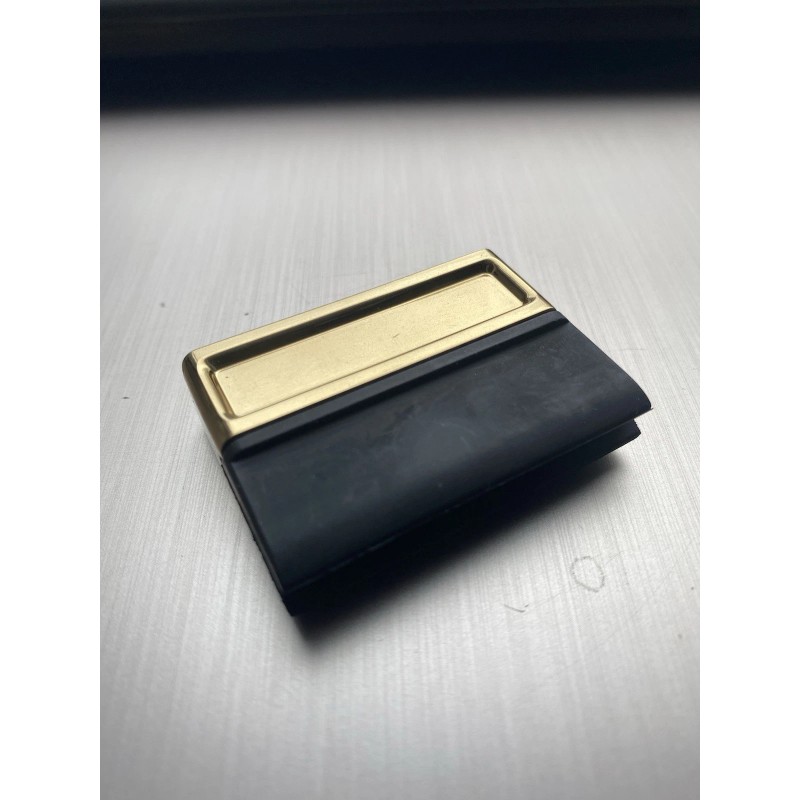 MrSteam ❤️1 X Mr.Steam steamhead oil tray accessories