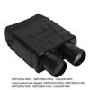 Night Vision Binoculars Digital Infrared Night Scope HD Recording with