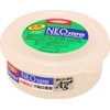 Iwasaki Industries B-1829NE Antibacterial Rastro Neo System Pot S