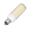 2 PCS LED Corn Bulb 102 LEDs 10W Dimmable Natural