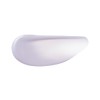 Revlon Color Stay Long Wear UV Primer 002 Lavender Makeup