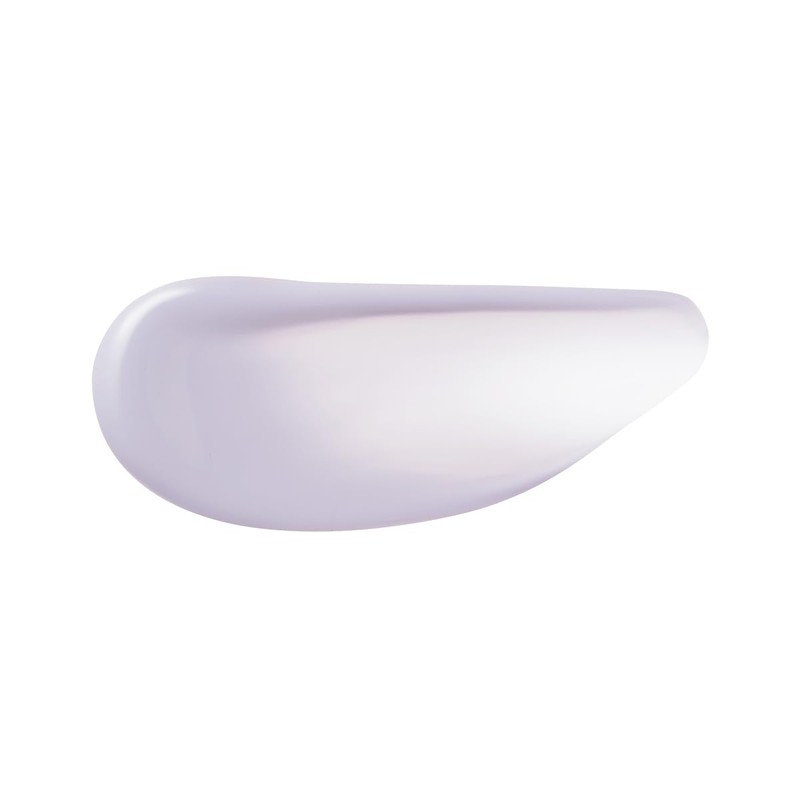 Revlon Color Stay Long Wear UV Primer 002 Lavender Makeup