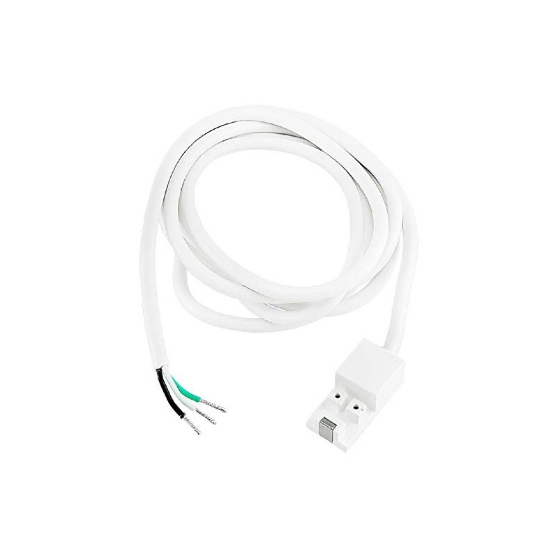 Maxlite 94629-70" Hardwire Cord Accessory (LB-HWC70)