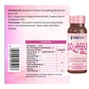9 Young-Basic Collagen Liquid 5000mg Elastin Flavored Supplement for Dietary
