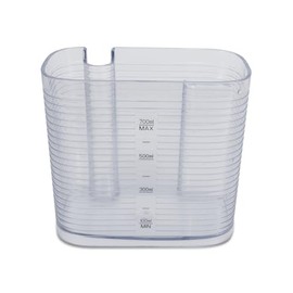 URintells Cuising Replacement Milk Tank Reservoir for Espresso Machine EM5420-US