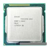 P G840 Zócalo LGA 1155 Procesador CPU 2.8 GHz 3