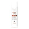 Shampoo Argan Bioelixir 280ml