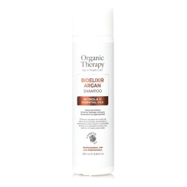 Shampoo Argan Bioelixir 280ml