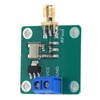 RF Signal Generator Module Source PCB Board Electronic Component 10MHz