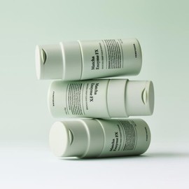 Foredum (현대백화점)포레덤 말차 엔자임 FX 워싱 파우더 클렌저 (Hyundai Department Store) Foredum Matcha Enzyme FX Washing Powder Cleanser