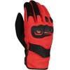 Furygan DUST Adventure Radical Motorcycle Gloves