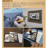 Trust Printing Design Small Cut Painting Starter Kit