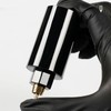 Wireless Tattoo Pen Power Lightweight Compact Large Capacity Tattoo Pencil