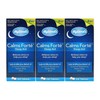 Hyland's Homeopathic SLEEP AID CALMS FORTE - 3 PACK (300