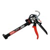 Red Devil 3989 9" Extreme Duty Caulk Gun - Hand