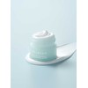 Cica Malacaming Moisturizing Cream / 시카 말라카밍 보습 크림