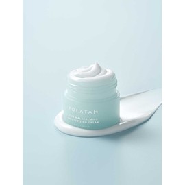 Cica Malacaming Moisturizing Cream / 시카 말라카밍 보습 크림