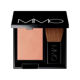 MiMC Mineral Smooth Cheek 03 Designer Body