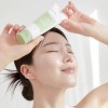  IUNIK Centella Calming Gel Cream 60ml | Gel Calmante