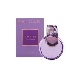Bulgari (perfume) Bulgari Omnia Amethyst EDT 30ml / 불가리(향수) 불가리 옴니아 아메시스트 EDT 30ml