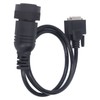 14 Pin Connector Cable 457‑6114 High Sensitivity Superior Flexibility for