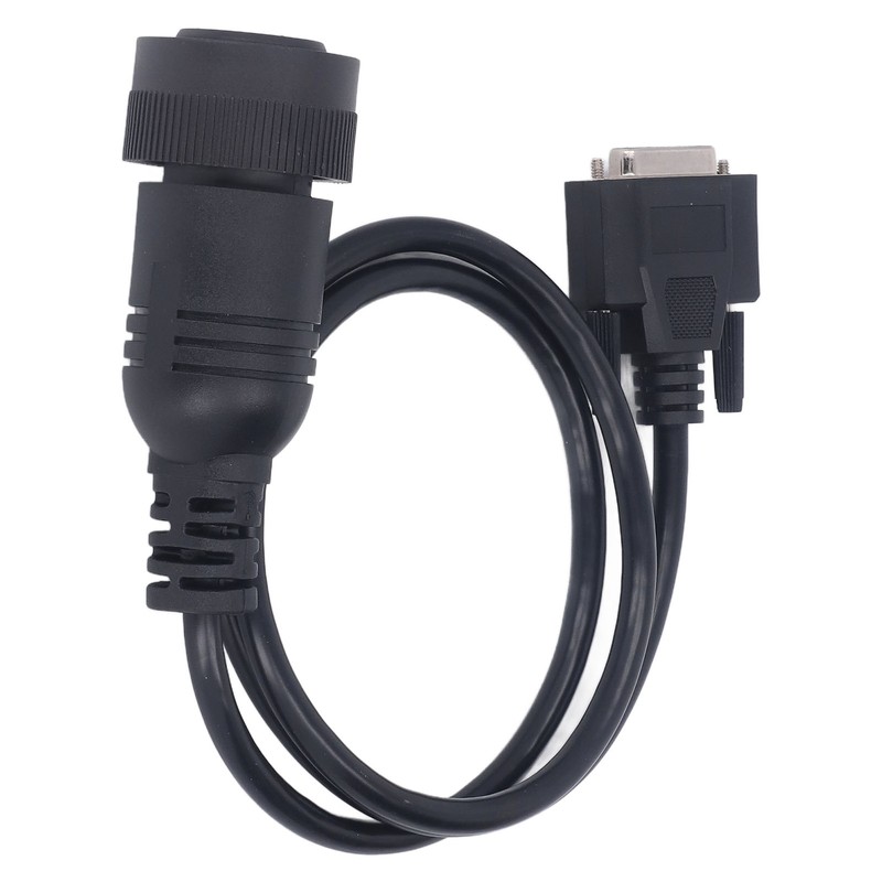 14 Pin Connector Cable 457‑6114 High Sensitivity Superior Flexibility for