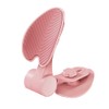 Pelvic Floor Strengthener for Women & Men, Adjustable Thigh Exerciser