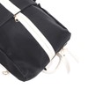 Women Backpack Purse Large Capacity Soft PU Leather Fashionable Casual