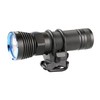 OLIGHT FB-1 Universal Cycling Bike Bicycle Mount Holder Flashlight Mount
