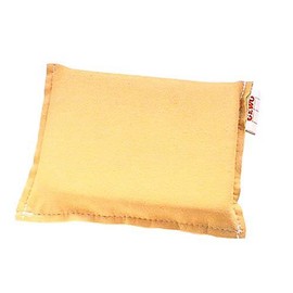 GEWO Slim Cleaning Sponge