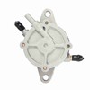 Motorcycle Scooter Vacuum Fuel Pump Range Extender Pump