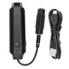 Bluetooth 5.0 Audio Receiver Transmitter Portable 2 in 1 Wireless