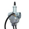 Aftermarket Carburetor For Kawasaki Bayou 220 KLF220A 1988-2002