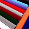 SiiRo 16 X 59 Inches Self Adhesive Velvet Fabric, Velvet