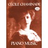 Cécile Chaminade Piano Music