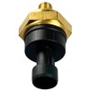 BDI Wear Parts Oil Pressure Sensor 6674315 for Bobcat A220