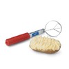 Redco Tater King Potato Scooper