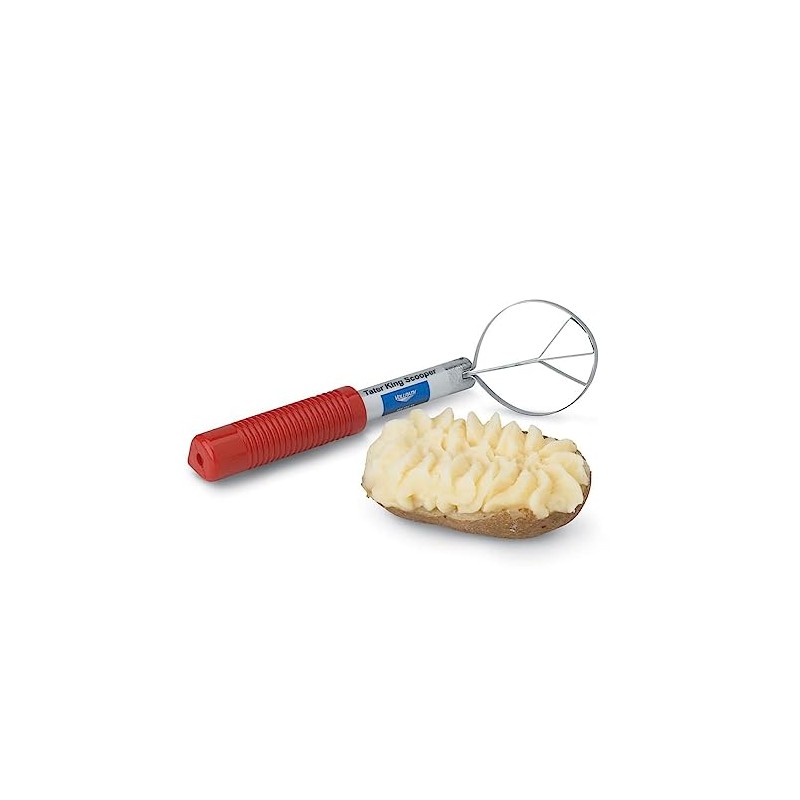 Redco Tater King Potato Scooper