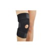 Medidu Wrap knee support