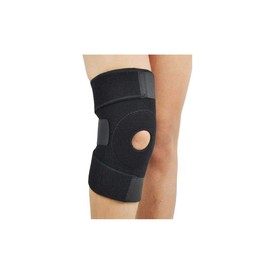 Medidu Wrap knee support