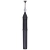Vacuum Pen 50g Suction Anti Static Holder Pick Up Tool