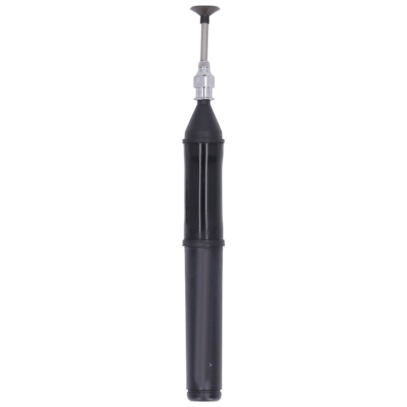 Vacuum Pen 50g Suction Anti Static Holder Pick Up Tool