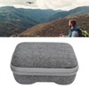 Storage Bag for DJI Mavic 3 Pro Portable Hard Case