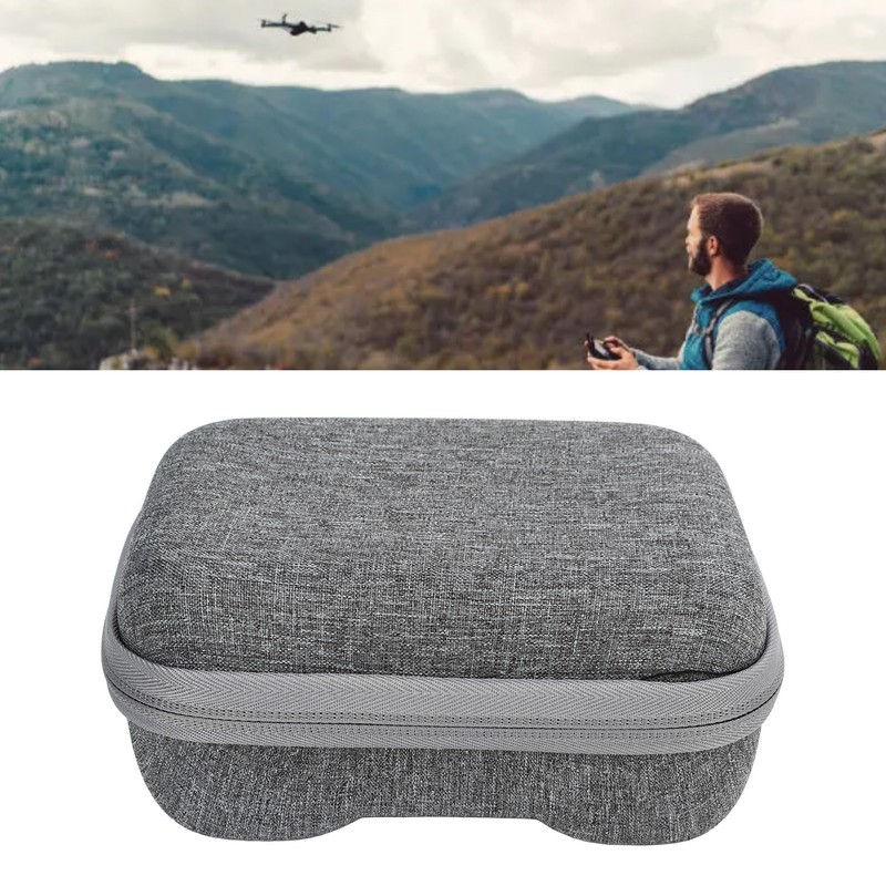 Storage Bag for DJI Mavic 3 Pro Portable Hard Case