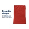 Blueair Prefilter Cloth Washable Pre Filter for Blue Pure Joy