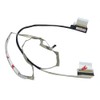 Zahara GDL55 NTS FHD LCD Screen Display Video Cable 40PIN