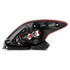 Right Rear Light for KA RU8