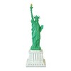 Torkia - Statue of Liberty Figurine (17" inches Tall)
